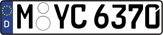 M-YC6370