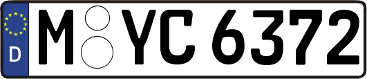 M-YC6372