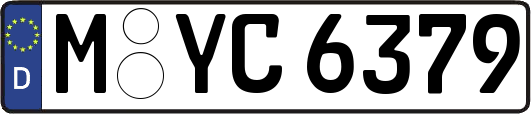 M-YC6379