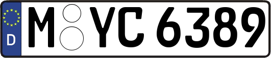 M-YC6389