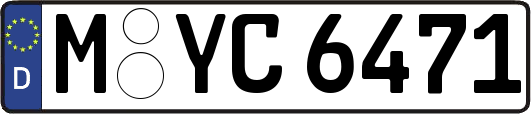 M-YC6471