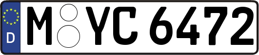 M-YC6472