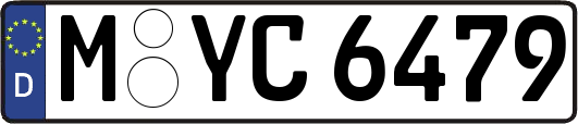M-YC6479