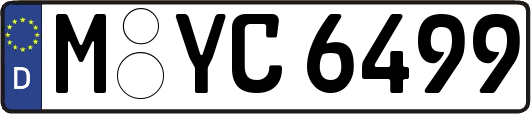 M-YC6499