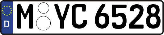 M-YC6528
