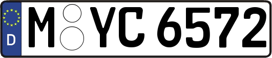 M-YC6572