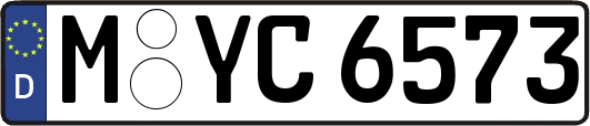 M-YC6573