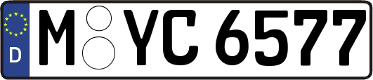 M-YC6577