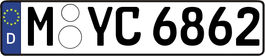 M-YC6862