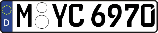 M-YC6970