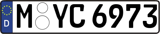 M-YC6973