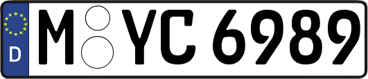 M-YC6989