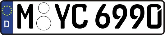 M-YC6990