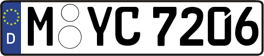 M-YC7206