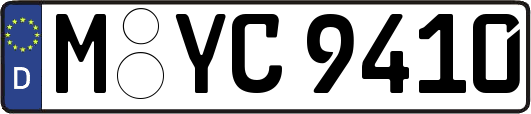 M-YC9410