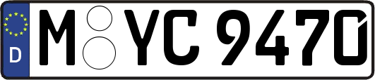 M-YC9470