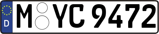 M-YC9472
