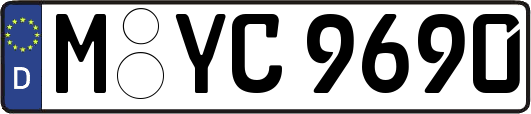 M-YC9690