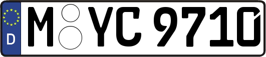 M-YC9710