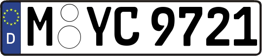 M-YC9721