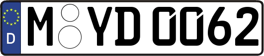 M-YD0062