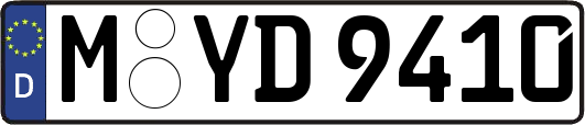 M-YD9410