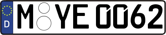 M-YE0062