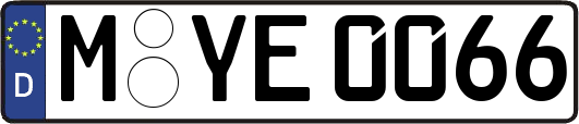M-YE0066