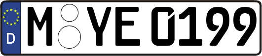 M-YE0199