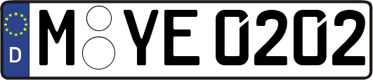 M-YE0202