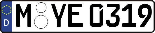 M-YE0319