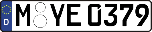 M-YE0379