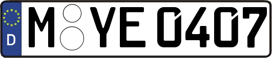 M-YE0407