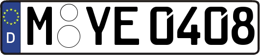 M-YE0408
