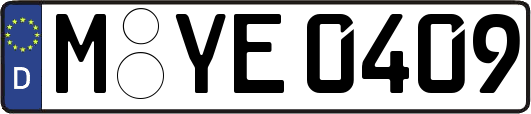 M-YE0409