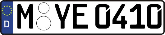 M-YE0410