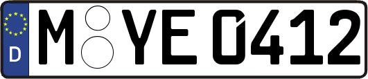 M-YE0412