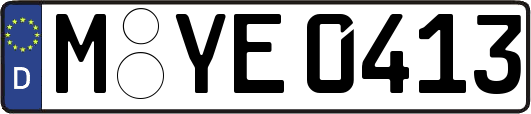 M-YE0413