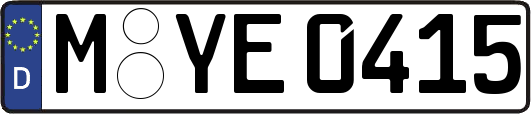 M-YE0415