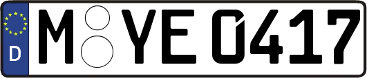 M-YE0417