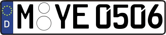 M-YE0506