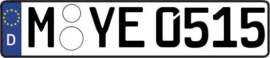 M-YE0515