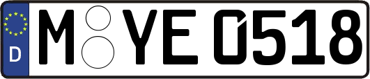 M-YE0518