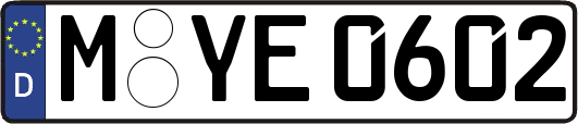 M-YE0602