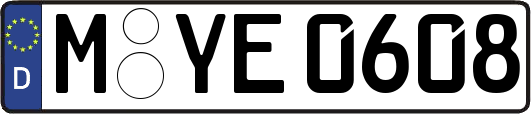 M-YE0608