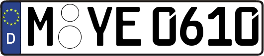 M-YE0610