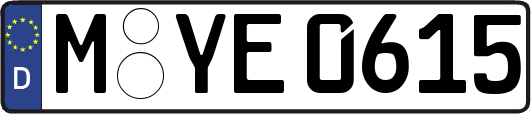 M-YE0615