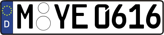 M-YE0616