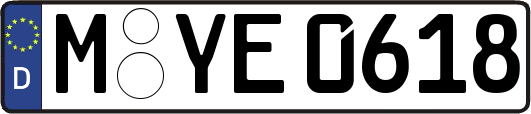 M-YE0618