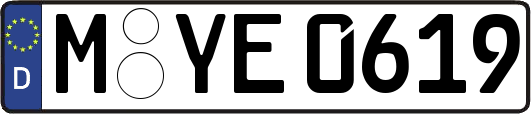 M-YE0619